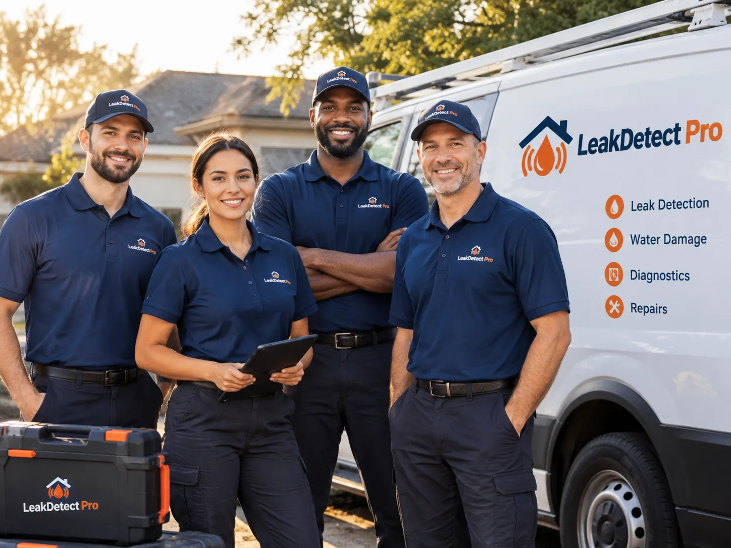 Roof Repair company in Remlap, AL
